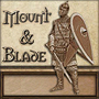 Первый рускоязычный сайт Mount&Blade