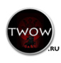 Форумы twow.ru - обсуждение игр серии Total War и не только