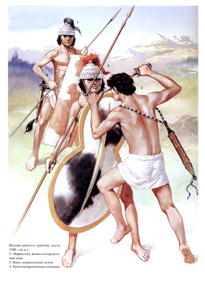 http://dick-k.narod.ru/Historical_Arts/Mycenaean_Warriors/Mycenaean_Warriors_03.jpg
